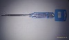 No.305 screwdriver voltage tester