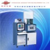 No Rotor Rheometer
