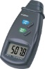 No-contact Laser Digital Tachometer