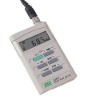 Noise Dose Meter
