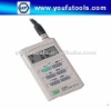 Noise Dose Meter TES-1354/1355