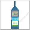 Noise Meter Tester(SL-5826)