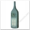 Noise Meter Tester,Sound Level Meter(SL-5868P)