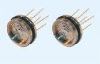 Non-Compensated Low OEM Pressure Sensors