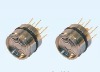 Non-Compensated OEM Pressure Sensor 101A-a19G