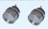 Non-Compensated OEM piezo Pressure Sensor for high pressure range