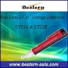 Non-Contact AC Voltage Detectors UT12A