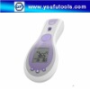 Non-Contact Body IR Thermometer