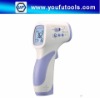 Non-Contact Clinical Forehead InfraRed Thermometers