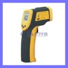 Non Contact Digital Infrared Thermometer with Laser Sight