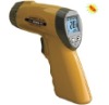 Non-Contact IR Infrared Digital Laser Thermometer