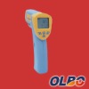 Non-Contact IR Infrared Thermometer DT-8850