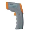 Non-Contact Industrial IR Infrared Digital Laser Thermometer