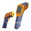 Non-Contact Industrial IR Infrared Digital Thermometer with Laser
