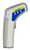 Non-Contact Infrared Forehead Thermometer RC002