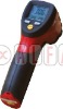 Non Contact Infrared Thermometer