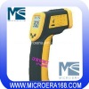 Non Contact Infrared Thermometer AR350