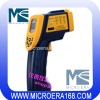 Non Contact Infrared Thermometer AR842A