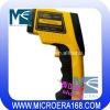 Non Contact Infrared Thermometer AR852B