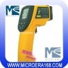 Non Contact Infrared Thermometer AR862A