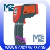 Non Contact Infrared Thermometer AR882+