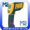 Non Contact Infrared Thermometer AR892