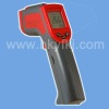 Non Contact Infrared Thermometer(S-HW56A)