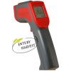 Non Contact Infrared Thermometer(S-HW56A)