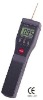 Non Contact Infrared Thermometers Infrared temperature meter ( DIT-512)