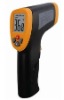 Non-Contact Laser Infrared Thermometer HT-822