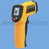 Non Contact Pocket Industrial Infrared Thermometer