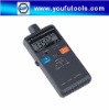 Non-Contact Portable Digital Optical Tachometer