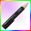 Non Contact Voltage Detector 90~1000V Pen Tester