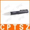 Non Contact Voltage Detector 90V ~ 1000V AC Pen Stick