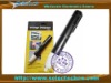 Non Contact Voltage Detector 90V ~ 1000V AC Pen Stick SE-VD01