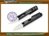 Non Contact Voltage Detector 90V ~ 1000V AC Pen StickSE-VD01