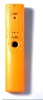 Non-Contact Voltage Tester with Buzzer