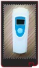 Non-Contact digital infrared thermometer wireless thermometer