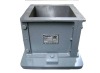 Non ISI Cube Mould
