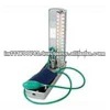 Non Mercury Blood Pressure Apparatus