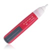 Non-contact AC Voltage Detector BESTEST11