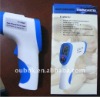 Non-contact Forehead Infrared Thermometer