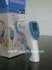 Non-contact Forehead Infrared Thermometer