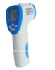 Non-contact Forehead Infrared Thermometer