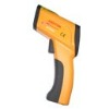 Non-contact High temperature infrared thermometer