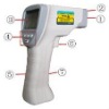 Non-contact Infrared Thermometer