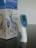 Non-contact Infrared Thermometer