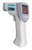 Non-contact Infrared Thermometer