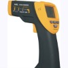 Non-contact Infrared Thermometer