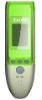 Non-contact Infrared Thermometer for Animal RC004T